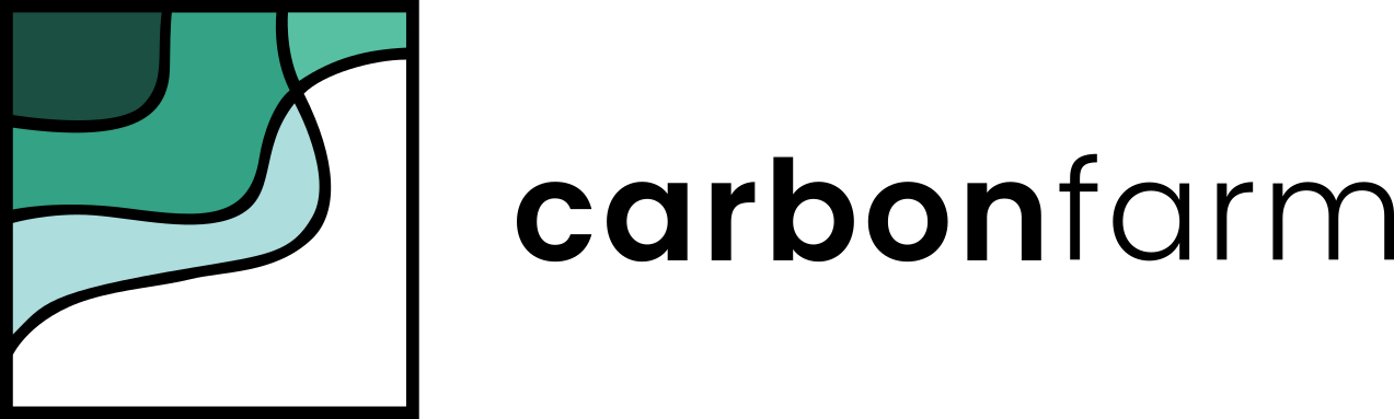 carbonfarm