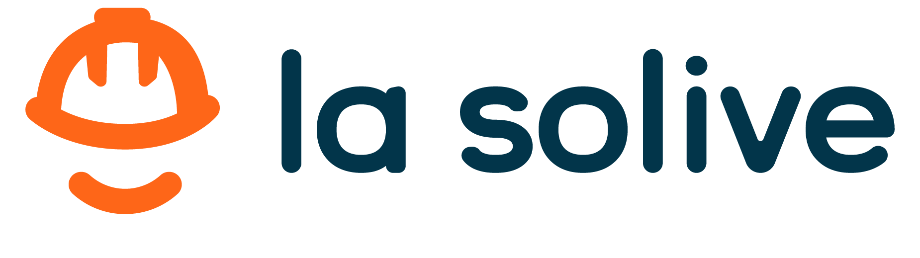 Logo-La-Solive-2